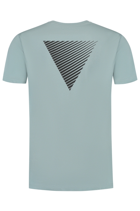 Pure Path t shirt